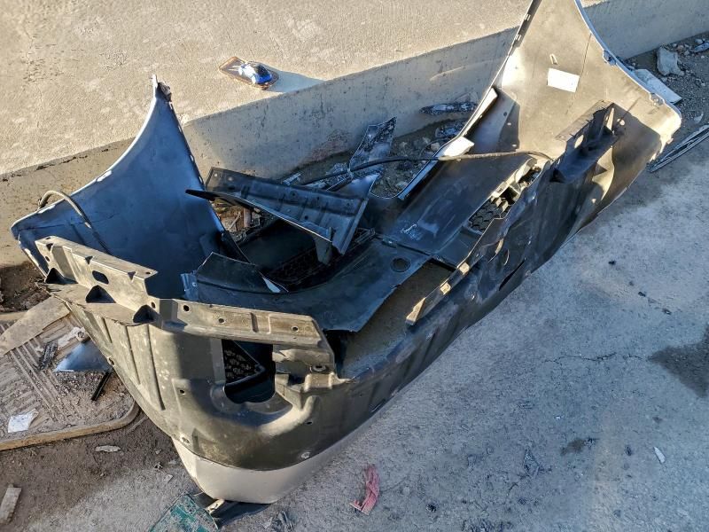 2015 Mitsubishi Lancer se