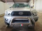 2014 Toyota Tacoma V6