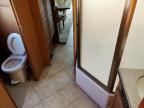 2008 Freightliner Chassis X Line Motor Home