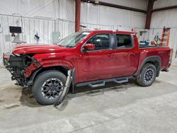 2025 Nissan Frontier s for sale in Billings, MT