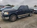 2006 Lincoln Mark LT