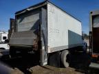 2005 International 4400 BOX Truck