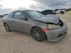 2005 Acura RSX