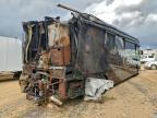 2023 Tiffin Motorhomes Inc Allegro Bus