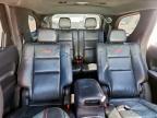 2016 Dodge Durango R/T