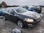 2015 Volvo S60 Premier