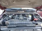 2024 Dodge 3500 Laramie
