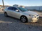 2012 Chevrolet Malibu 1LT