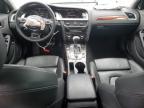 2013 Audi A4