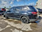 2018 Volkswagen Atlas sel Premium