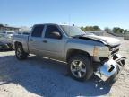 2009 Chevrolet Silverado K1500 LT