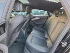 2020 Audi A5 Premium Plus
