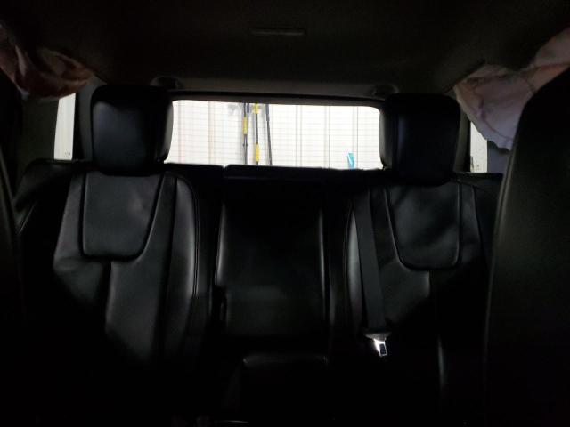 2013 GMC Terrain slt