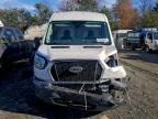 2023 Ford Transit Delivery Van