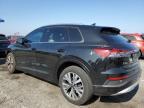 2024 Audi Q4 E-tron Premium Plus