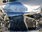 2006 Scion TC