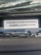 2021 Dodge RAM Promaster Delivery Van