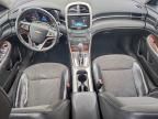 2013 Chevrolet Malibu 2LT