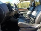 2014 Mitsubishi Outlander gt