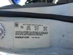 2000 Buick Century Custom
