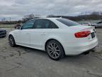 2015 Audi A4 Premium Plus