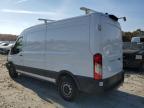 2024 Ford Transit 250 Medium Roof Utility / Service Van