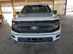2024 Ford F150 xlt