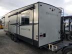 2019 Keystone Sprinter Camper