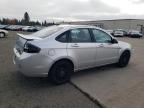2011 Ford Focus ses