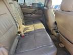 2006 Toyota Sequoia SR5