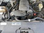 2005 Chevrolet Silverado K1500