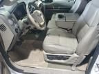 2008 Ford F250 Super Duty