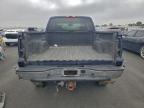 2006 Chevrolet Silverado C2500 Heavy Duty