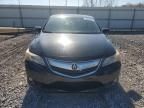 2013 Acura Ilx 20 Premium