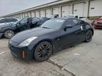 2005 Nissan 350z Coupe