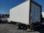 2008 Ford E450 BOX Truck
