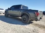 2018 Ford F150 Raptor