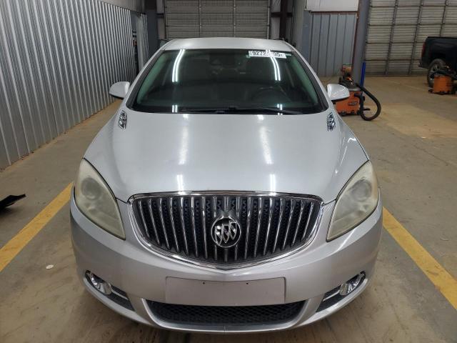 2014 Buick Verano Convenience