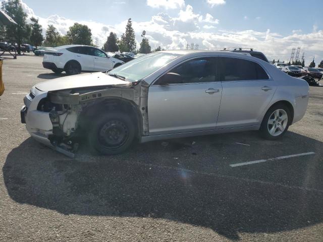 2010 Chevrolet Malibu ls