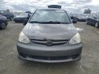 2003 Toyota Echo