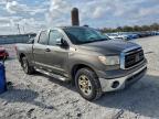 2013 Toyota Tundra Double Cab SR5
