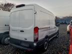 2019 Ford Transit T-250 Delivery Van