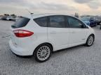 2013 Ford C-max se