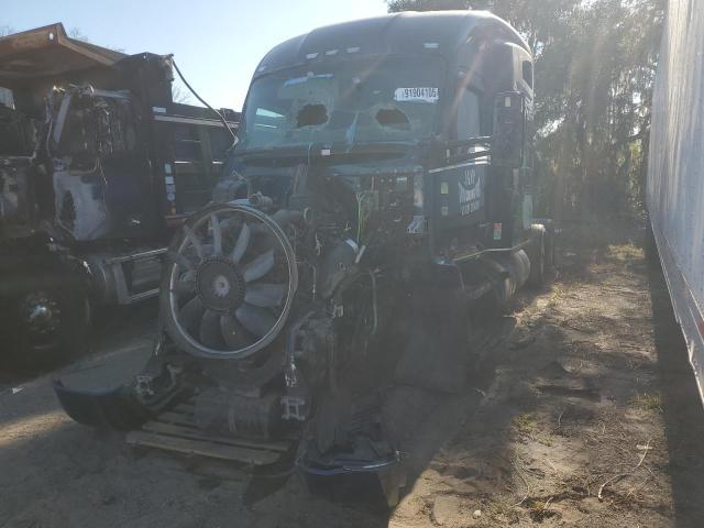 2020 Kenworth T680 Semi Truck