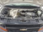 2007 Chevrolet Express Van