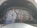2013 Subaru Legacy 2.5i Premium