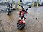 2023 Honda Grom 125