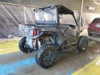 2025 Polaris General XP Utility Vehicle