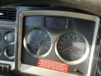 2013 Kenworth T600 Semi Truck