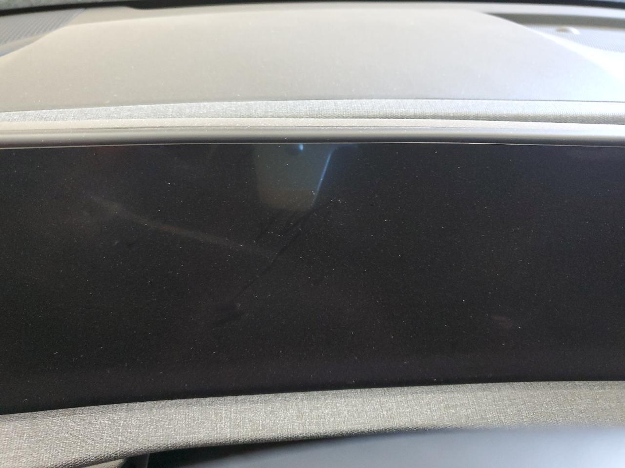 2024 KIA EV6 Light
